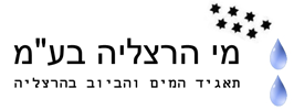 266x10-mainlogo