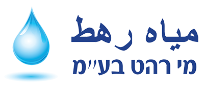 LOGO-Mae-Rahat-1