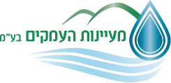 logo_site