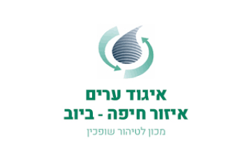 taagidim11
