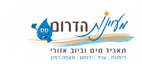 top_logo