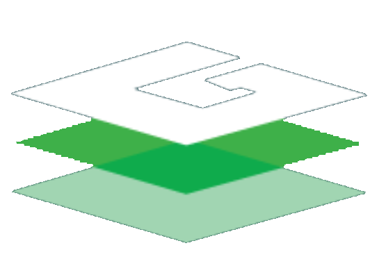 Geomind